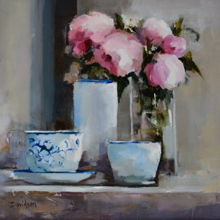 1286 PEONIES, STILL LIFE.jpeg