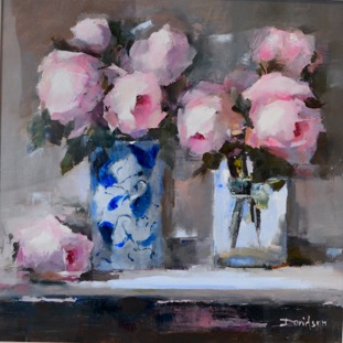 1299 PEONIES & BLUE CHINA (1).jpeg